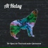 Al Helsy