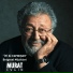 Murat Evgin