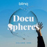 blinq