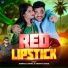 Shubham Mishra, Khushi kakkar