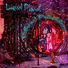 Liquid Planet