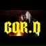 Gor.D