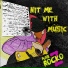 PunkRockoZ