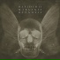 Desiderii Marginis