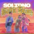SOLIDNO
