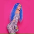 Mia Boyka