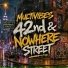 Multivibes