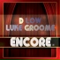 D Low, Project Lando feat. Luke Groome
