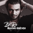 Sami Beigi