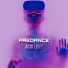 PreDance