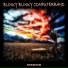 Blinky Blinky Computerband