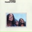 FREEDOM - Freedom At Last (1969)