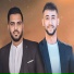 محمد الشيخ feat. يحيى الدميرى