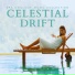 Spa Chillout Music Collection
