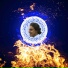 YoungBlue