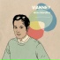 Vianney