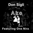Don Sigli feat. One Nira