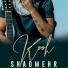 Shadmehr Aghili