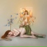 Julia Stone