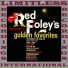 Red Foley