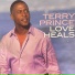 Terry Prince