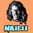 Nailu