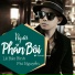 Lê Bảo Bình