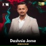 Arsim Bajrami