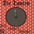 Die Tanten