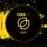 CODE02