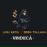 Liviu Guta feat. Sebo Tallava