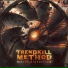 Trendkill Method