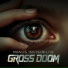 Gross Doom