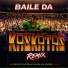 Kaskatas Music