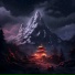 Seraphora