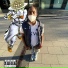 Franci$
