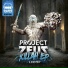 Project Zeus