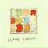 Elaine