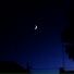 stillmotion