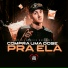 MC 3L, Love Funk, DJ ERICK MARCONEX