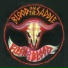 Blood on the Saddle