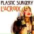 Lacroix
