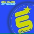 Joel Calero, Fuking Melody