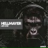Hellmayer