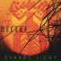 Svarog Light