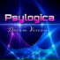 Psylogica
