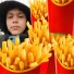 MC RUSTAM feat. MC LIMON, MC FACE