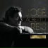 José Alberto Reis