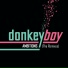112 Donkeyboy