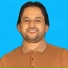 jamshaid parwani Jawed Akhtari